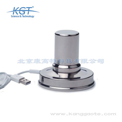 PM1406食品放射性活度計(jì)