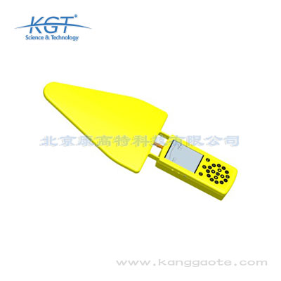 E7X系列高頻電磁場強度分析儀