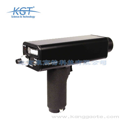 UP2000KT超聲波泄漏檢測(cè)儀