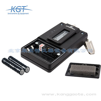 AT3509C個(gè)人輻射劑量計(jì)