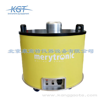 QW-35電纜振蕩波局部放電測試系統(tǒng)