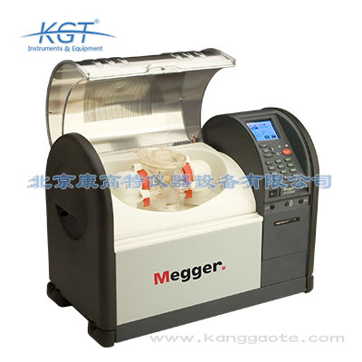 OTS60AF實(shí)驗(yàn)室絕緣油耐壓測試儀