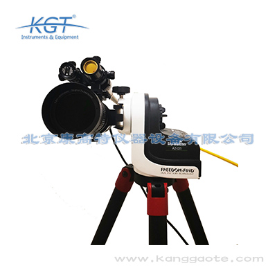 QW-20便攜式智能電網(wǎng)異物清除器