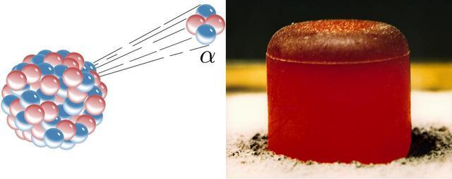 放射性物質(zhì)“α”“釙”表面污染探測器 放射性物質(zhì)“α”“釙”表面污染探測器