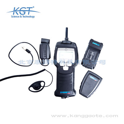 ChemPro100i手持式化學(xué)戰(zhàn)劑檢測(cè)儀 【代理】