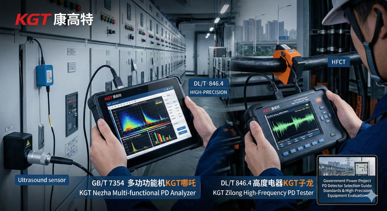 康高特子龍、哪吒合集