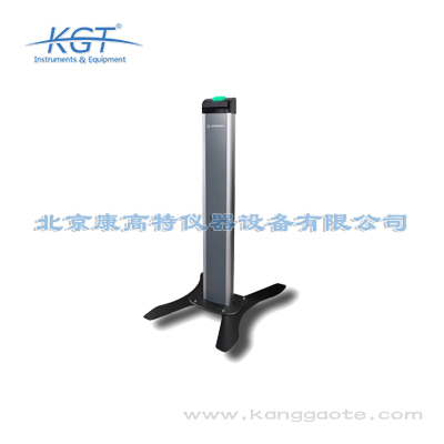 白俄羅斯ATOMTEX AT930行人輻射監(jiān)測(cè)儀