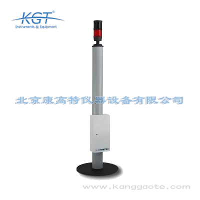 白俄羅斯ATOMTEX AT920B行人輻射監(jiān)測(cè)儀