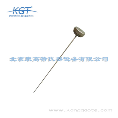 日本FUJI LSX-Pro 系列聽(tīng)音棒