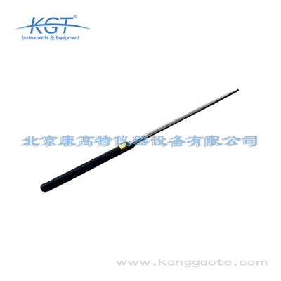 日本FUJI BORING BAR聽(tīng)音棒