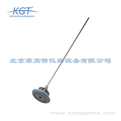 英國(guó)HWM(豪邁) ST20 聽(tīng)音桿/聽(tīng)音棒