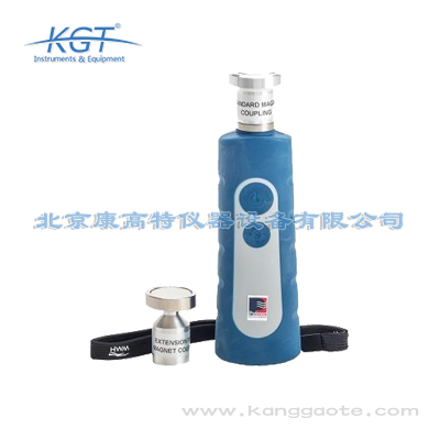 英國(guó)HWM(豪邁) Tmic 聽(tīng)音桿/聽(tīng)音棒