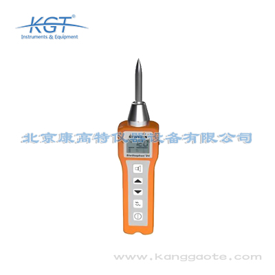 德國 豎威sewerin Stethophon 04 聽漏儀